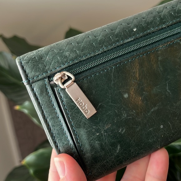 HOBO Wallet - Picture 7 of 7
